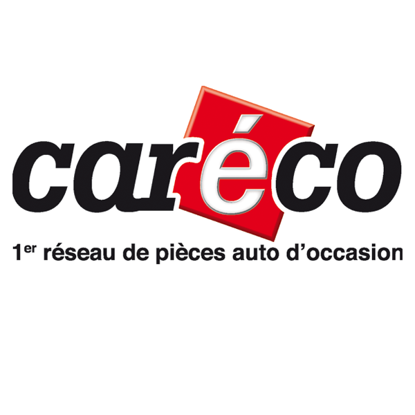 careco